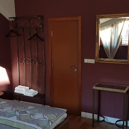 פלובדיב Studio Maison 3 Kapana מראה חיצוני תמונה